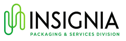logo_web