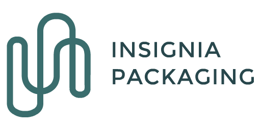 logo_web